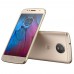Celular Motorola Moto G5s XT1792 Ouro